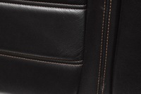 фото thumb №9, Сиденье сиденья комплект обшивка обшивки кожаный eu jaguar xe x760 14-19