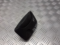 фото thumb №1, Ручка правая задняя внутренняя renault kangoo i 1.2 8200042082