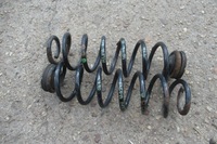 фото thumb №3, Alfa romeo 147 1.6 ts пружина перед комплект