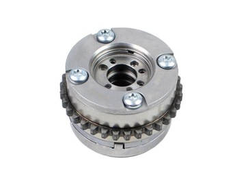 фото thumb №1, Регулятор faz розподільний вал abakus 120-09-042