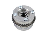 фото thumb №1, Перемикач вал розподільний вал mercedes benz