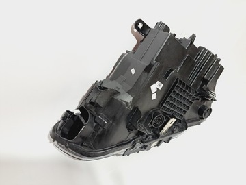 фото thumb №11, Bmw x1 f48 лампа права led 7495004