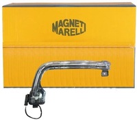 фото thumb №1, Magneti marelli світло денні p citroen ds4
