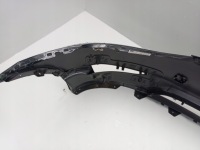 Tesla model y 2020- бампер перед передній 1493745-00-a ÷ в Україні, фото thumb