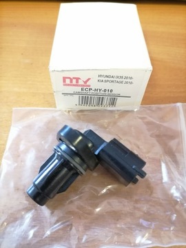 фото thumb №13, Датчик положення вал розподільний вал hyundai ix35 2.0crdi 2010- | 39300-2f000