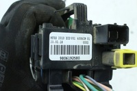 фото thumb №8, Коробка запобіжників 9806192580 citroen jumpy iii expert iii