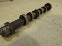 фото thumb №5, Вал розподільного валу audi a4 a5 a6 a7 3.0 599109022ct