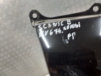 фото thumb №2, Крыло правый перед renault scenic ii nv676