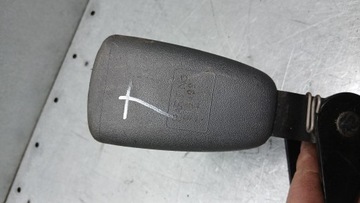 фото thumb №2, Натяжитель ремня левый зад volvo v70 ii 2.4d5 00-05r 9191997