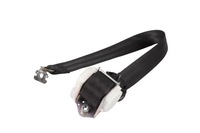 фото thumb №1, Pas безопасности левый зад задний левый ford grand c-max 2 ряд