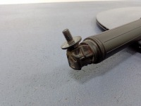 фото thumb №4, Skoda octavia iv hb амортизатор крышки электрический 5e6827851a