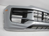 Бампер перед porsche cayenne 9y0 6pdc камера sport design рестайлинг  америка с Разборки, фото thumb