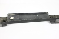 Mercedes g-klasa 3 w463 amg lift бампер задній pdc Оригінал, фото thumb