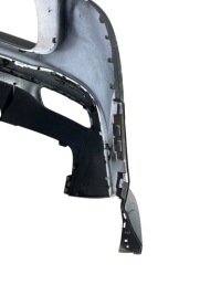 фото thumb №11, Бампер задняя задний pdc mercedes w167 x167 167 gls suv 63 amg a1678851103