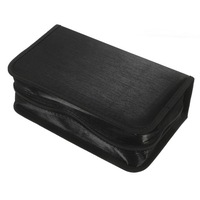 фото thumb №1, Кронштейн автомобільний na плита cd puste коробка na плита cd плита winylowe