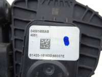 фото thumb №8, Jeep cherokee педаль газу 2014 04581655ab
