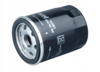 фото thumb №1, Фільтр оливи purflux do nissan primera 2.0