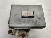 фото thumb №1, Модуль 2049-d301 nissan cabstar