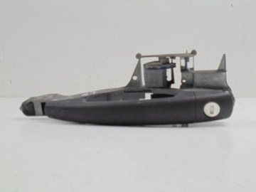 фото thumb №1, Scudo ii ручка наружная левая перед 1200g42/2