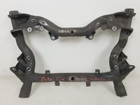 фото thumb №1, Підрамник підрамник балка поперечина перед mercedes w204