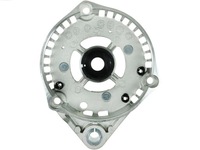 фото thumb №4, Кронштейн, фланец приводной генератора as-pl abr4027