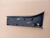 фото thumb №6, Toyota proace city защита na блок двигателя левый правый 19+