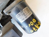 Mercedes a w168 00r механізм двірник перед Недорого, фото thumb