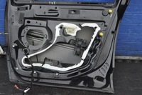 фото thumb №8, Peugeot 3008 i дверь правый перед передние