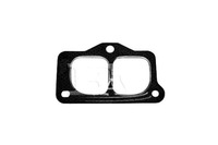 фото thumb №1, F-a1 413-009 прокладка, коллектор выпускной