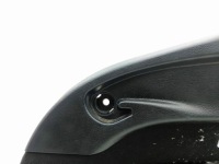 фото thumb №9, Toyota prius xw50 2018 панель бардачка диски запасного 6248047100