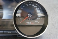 фото thumb №7, Лічильник приладова панель vw polo v 6r 1.2 tsi uk