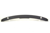 Купить Защита стекло лобовое рамы молдинг верхний mercedes r129 sl 1296905030, фото thumb