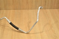 фото thumb №2, Шланг кондиционера renault laguna iii 2.0 dci