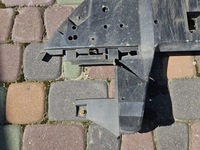 фото thumb №5, Peugeot 308 ii защита подвеска pod бампер 9677363680