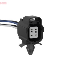 фото thumb №5, Датчик лямбда-зонд denso do mazda mx-3 1.8i v6