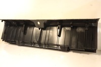 фото thumb №4, Молдинг порог багажника lexus lbx