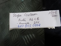 фото thumb №4, Идеальная стекло перед лобовое audi a6 c8 21r. 1