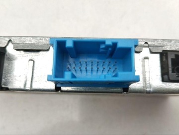 фото thumb №5, Rolls-royce ghost i 2010 модуль управление шлюз 9218669