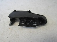 фото thumb №8, Skoda octavia iv направляющая бампера правый задняя 5e7807378