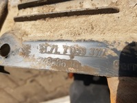 фото thumb №7, Bmw 3 e90 e91 06-09r подкрылок левая перед