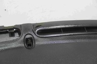 фото thumb №7, Консоль приборная панель jaguar xkr xk8 xk x100 lift euro