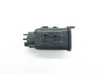 фото thumb №4, Honda civic vii 1.4 16v фильтр угольный паров