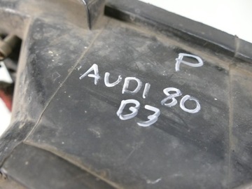 фото thumb №12, Audi 80 b3 лампа правий перед права передня європа