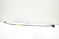 фото thumb №1, Опора капот kij проволока opel zafira a