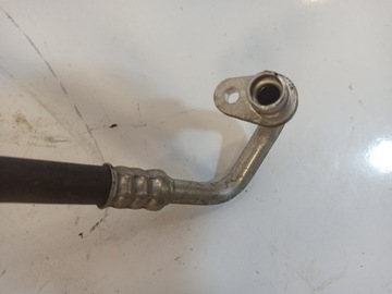 фото thumb №10, Renault clio iv трубка шланг кондиционера 924901662r