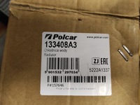 фото thumb №12, Радіатор wody audi a4 b6 a4 b7 a6 c6 seat exeo 2.0 бензин alt