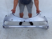 фото thumb №1, Mazda 6 ii gh 08-10 бампер перед передній