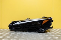 Купить Lexus is is200t is250 is300h is350 рестайлинг  2021-фара фара full led l америка, фото thumb