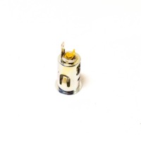 фото thumb №1, Bmw 3 e36 разъём прикуривателя 61348350958