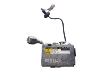 фото thumb №1, 2004 lexus rx 300 преобразователь ксенон 859670e020